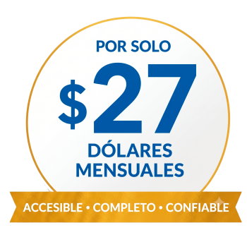 offer3